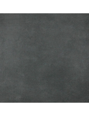 EXTRA DAR62725 black (1 сорт)