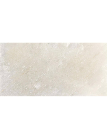 765849 ROCK SALT WHITE GOLD NAT RET (1 сорт)