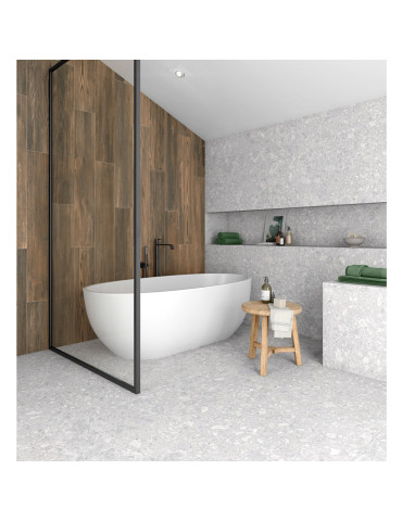 AT.URBEX PERLA (1 сорт)