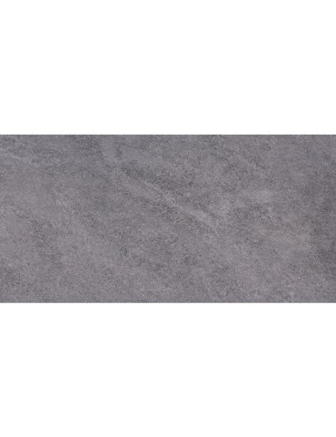 GRES COLORADO GRIGIO RECT (1 сорт)