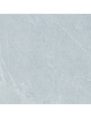 PE LITHOS PEARL MT RECT (1 сорт)