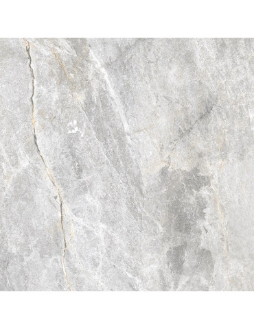 1690 LIBRE ### (1 сорт)