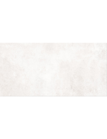 HENLEY WHITE (1 сорт)