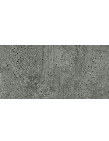 NEWSTONE GRAPHITE (1 сорт)