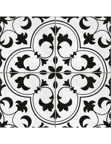 ROZMARIN (1 сорт)