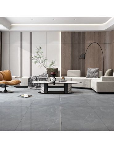 CK126-9MY035PA BLUE OCEAN GREY (1 сорт)