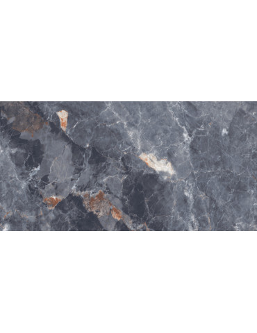 FANTASY BLUE 7S14 ### (1 сорт)