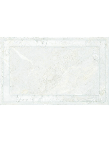 GLAM FRAME GLOSSY (1 сорт)