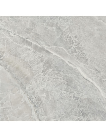 ELECTRA PEARL NATURAL RECT (1 сорт)