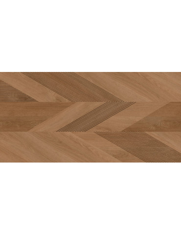 K1890V8568AEH WOODEN (1 сорт)