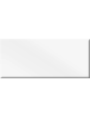 САТІН Білий НЗ0251 (1 сорт)