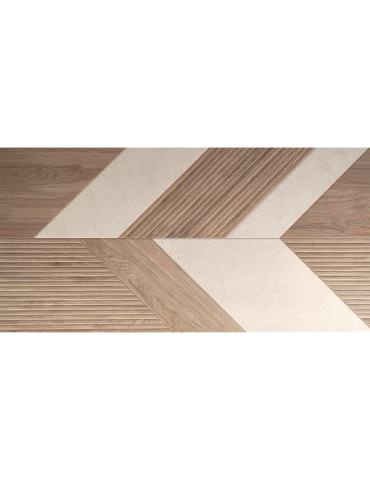 LINKS SEQUOYA CEDAR RECT (1 сорт)