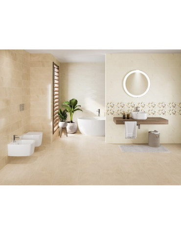 NAOMI INSERTO FLOWER (1 сорт)