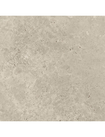 GPTU 607 CREAM CANDY (1 сорт)