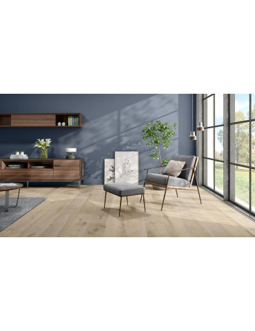 ES.OLDMANOR AMBAR (1 сорт)