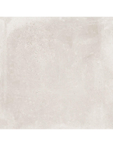 BOTTEGA CALIZA L 80X80 (1 сорт)