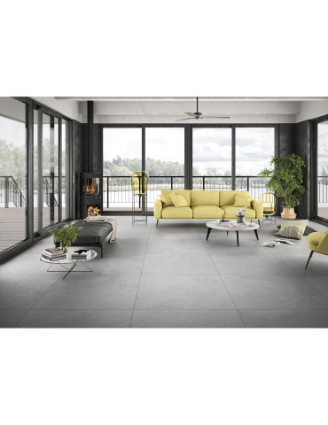 PORTOBELLO GRIS MT RECT (1 сорт)