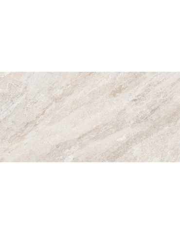 QUARTZ STONE WHITE MATE (1 ґатунок)