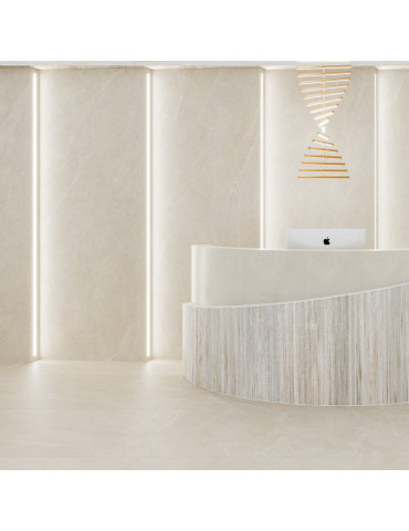 VICTORIA IVORY (1 сорт)