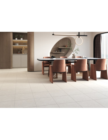 TERRA бежевий TA1800 (1 сорт)