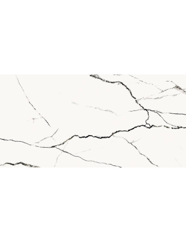 ETERNAL WHITE POLISHED RECT (1 сорт)