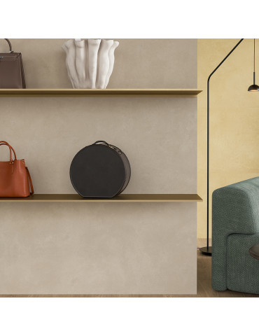 RTN6 CENER12 RM (1 сорт)