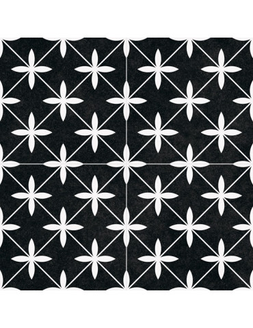 POOLE BLACK (1 сорт)