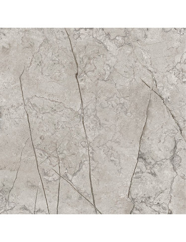 CRESTONE LIGHT GREY MATT (1 сорт)