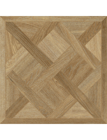 VERSAILLES WALNUT (1 сорт)