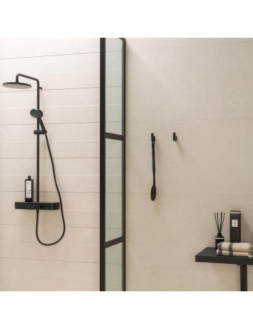 100347989 TERRA BONE 59,6X150(A) (1 сорт)