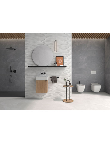 ELBERT GRIS (1 сорт)