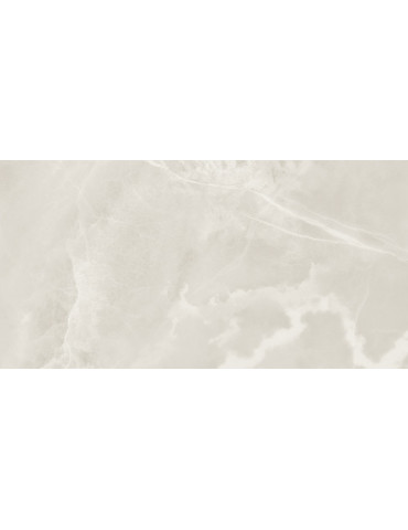 ONYX CRYOLITE (1 сорт)