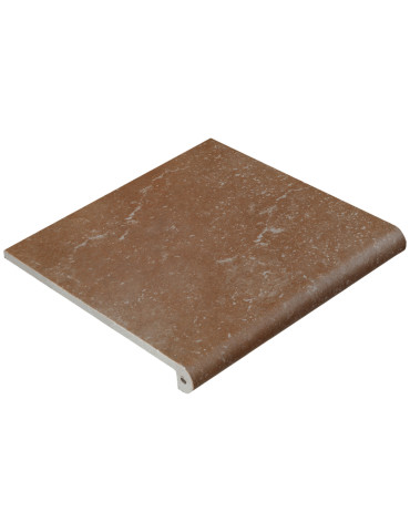 PELDANO ML. STONE BROWN сходи (1 сорт)