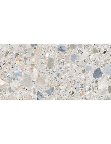 GRE PIETRA DI MULTI (1 сорт)