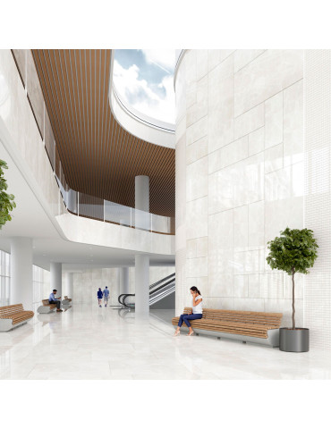 OCEAN сірий 12060 46 071/L (1 сорт)