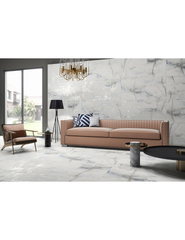 AQUA GRIS (1 сорт)