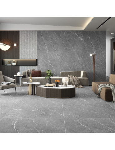 YGVB12279S7327 ARTSTONE STRU MATT (1 сорт)