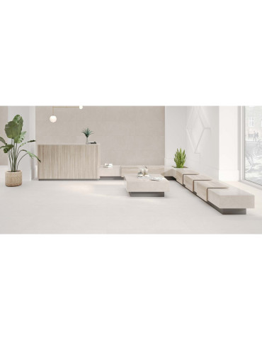 PALCO IVORY (1 сорт)