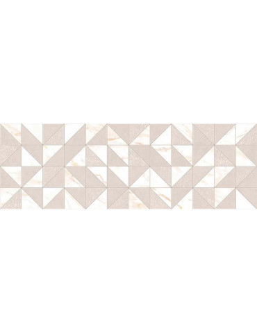 PALMER MODERN SATIN (1 сорт)