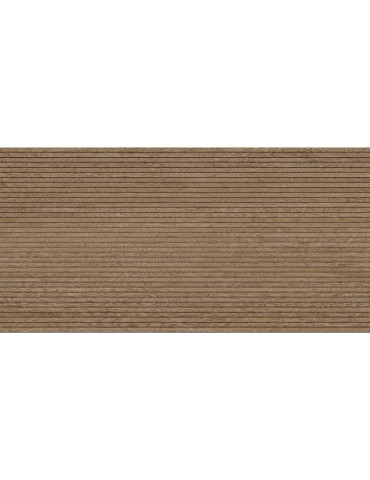 COUVET WOOD SLAT HAYA (1 сорт)