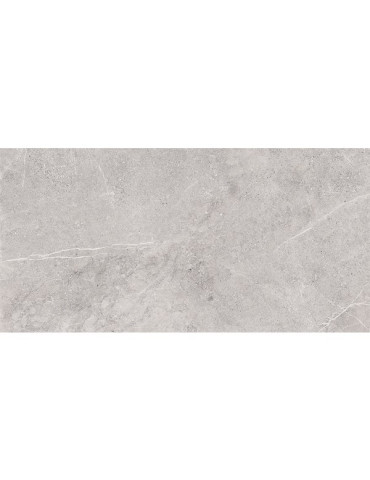 GRES VIPER WHITE RECT (1 сорт)