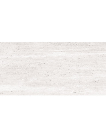 TEXLON BIANCO POL ### (1 сорт)