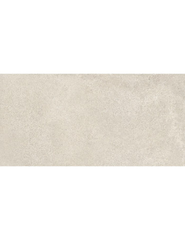 COUVET STONE SAND (1 сорт)