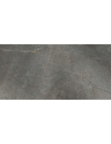 GRES MASTERSTONE GRAPHITE RECT (1 сорт)