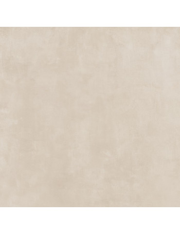 PE NANOTECH COLUMBIA SAND MT (1 сорт)