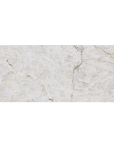 VELOUR SNOW (1 сорт)