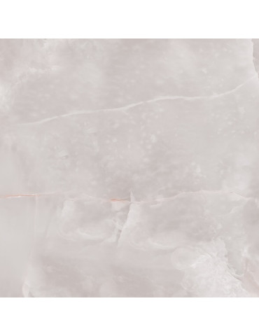 ONYX SOFT SKY ### (1 сорт)