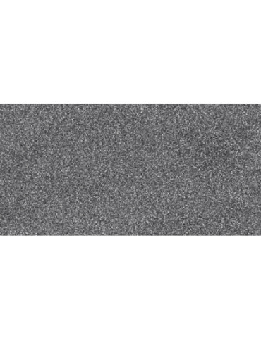 CARBON ANTHRACITE (1 сорт)