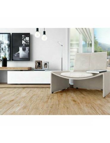 N.MAKAI HAYA (1 сорт)