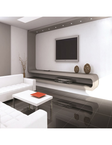 BLACK POL 6603 (1 сорт)